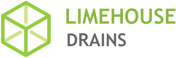 Lambeth's number one for blocked drains